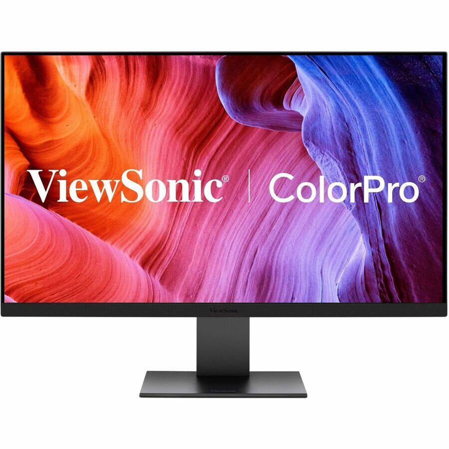 ViewSonic | ColorPro