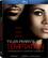 Front. Tyler Perry's Temptation: Confessions of a Marriage Counselor - BLU-RAY.