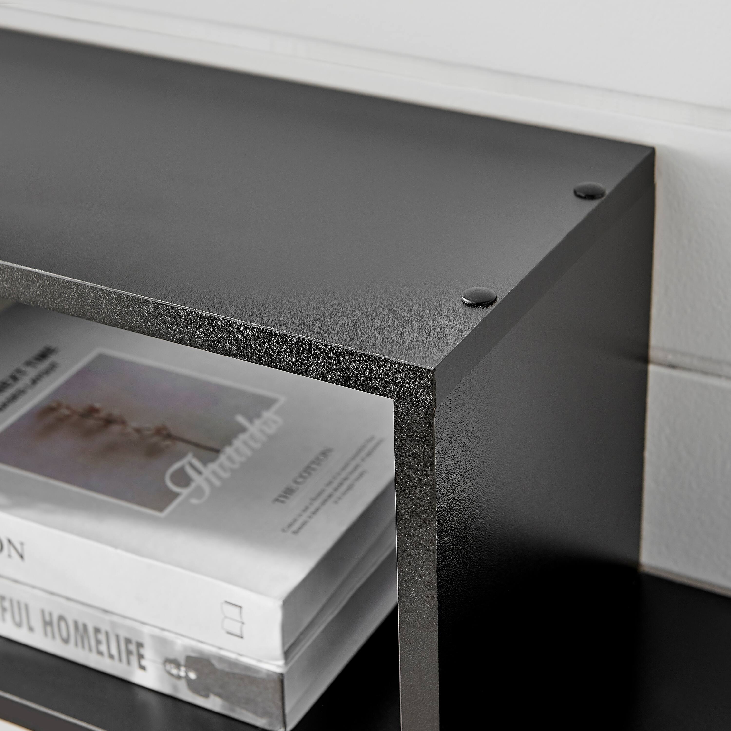 Thanks THE COTTON FUL HOMELIFE