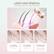 LASER HAIR REMOVAL
Remove unwanted hair safely and effectively
1-4 Weeks
2-3 times per week
Partially dormant
5-12 Weeks
2 times per week
Hair growth slowly
12 Weeks later
Once per week
Skin becomes smoother,
Continued monthly treatment as needed.