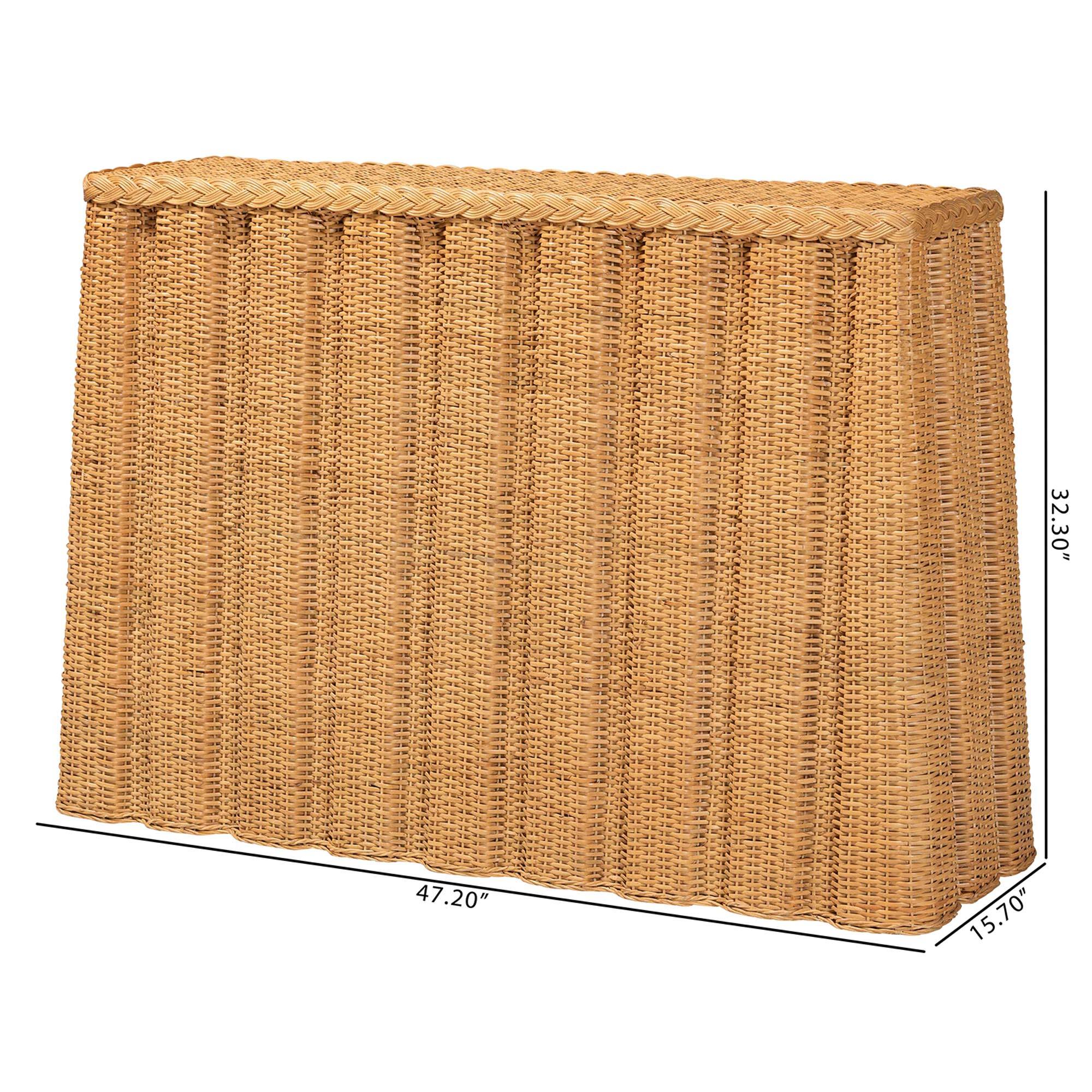 32.30" x 47.20" x 15.70"