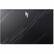 Alt View 1. Acer - Nitro V 15 ANV15-51-77DQ 15.6" Notebook Intel Core i7-13620H 2.4GHz 32GB RAM 512GB SSD Windows 11 Home - Black.