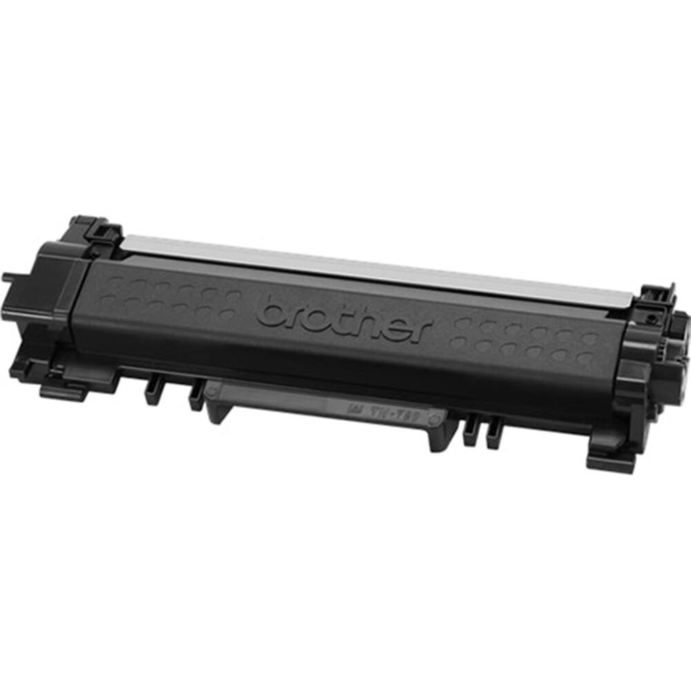 brother TN-789