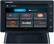 SiriusXM Country CHANNELS ON DEMAND
- the highway
- Today's Country...
- CARRIE'S COUNTRY
- Carrie Underwo...
- KENNY CHESNEY'S NSR
- NO SHOES RADIO
- CHRIS STAPLETON RADIO
- SIRIUSXM 63
- Chris Stapleton's ...
- RED & BOOZE
- Country Bar Son...
- Y2K COUNTRY
- 2000s and 2010...
