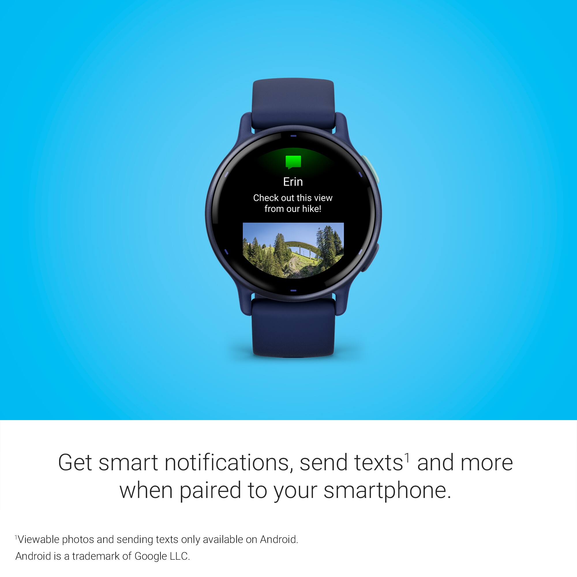 media item thumbnail