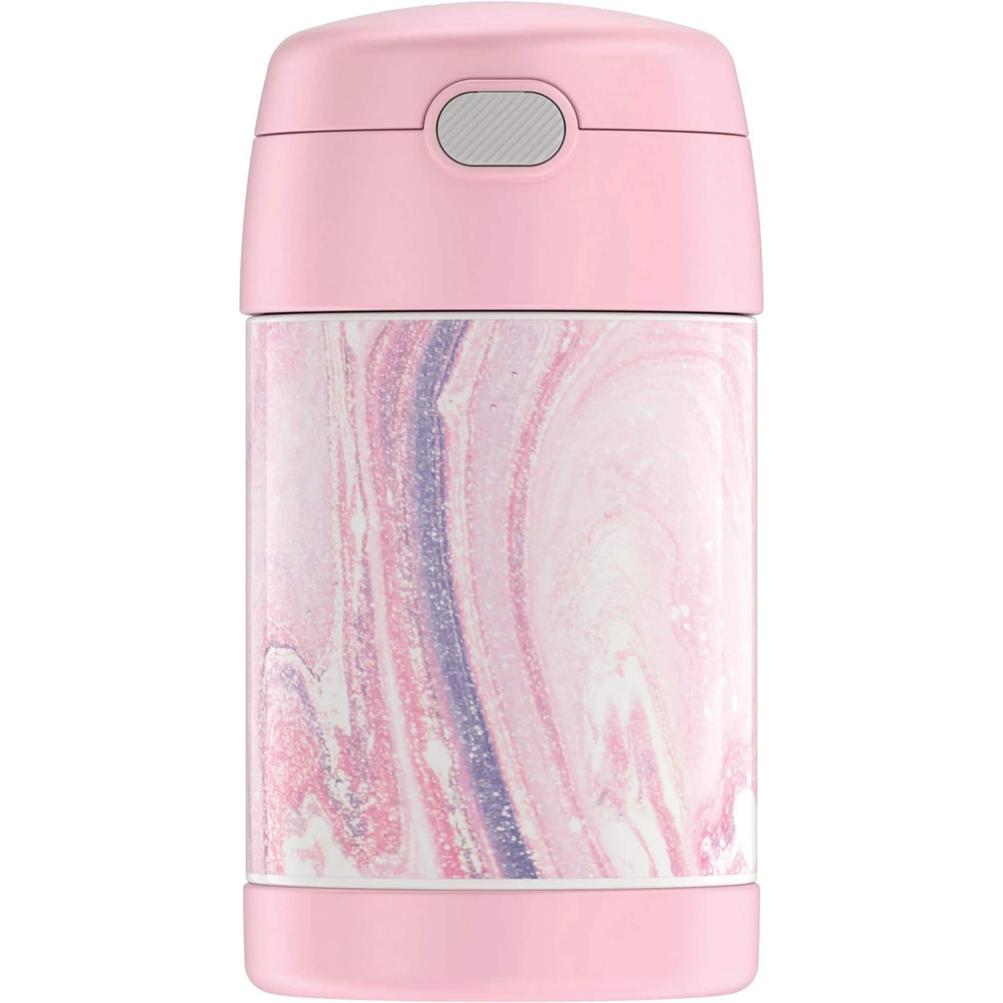 Thermos Funtainer Food Jar