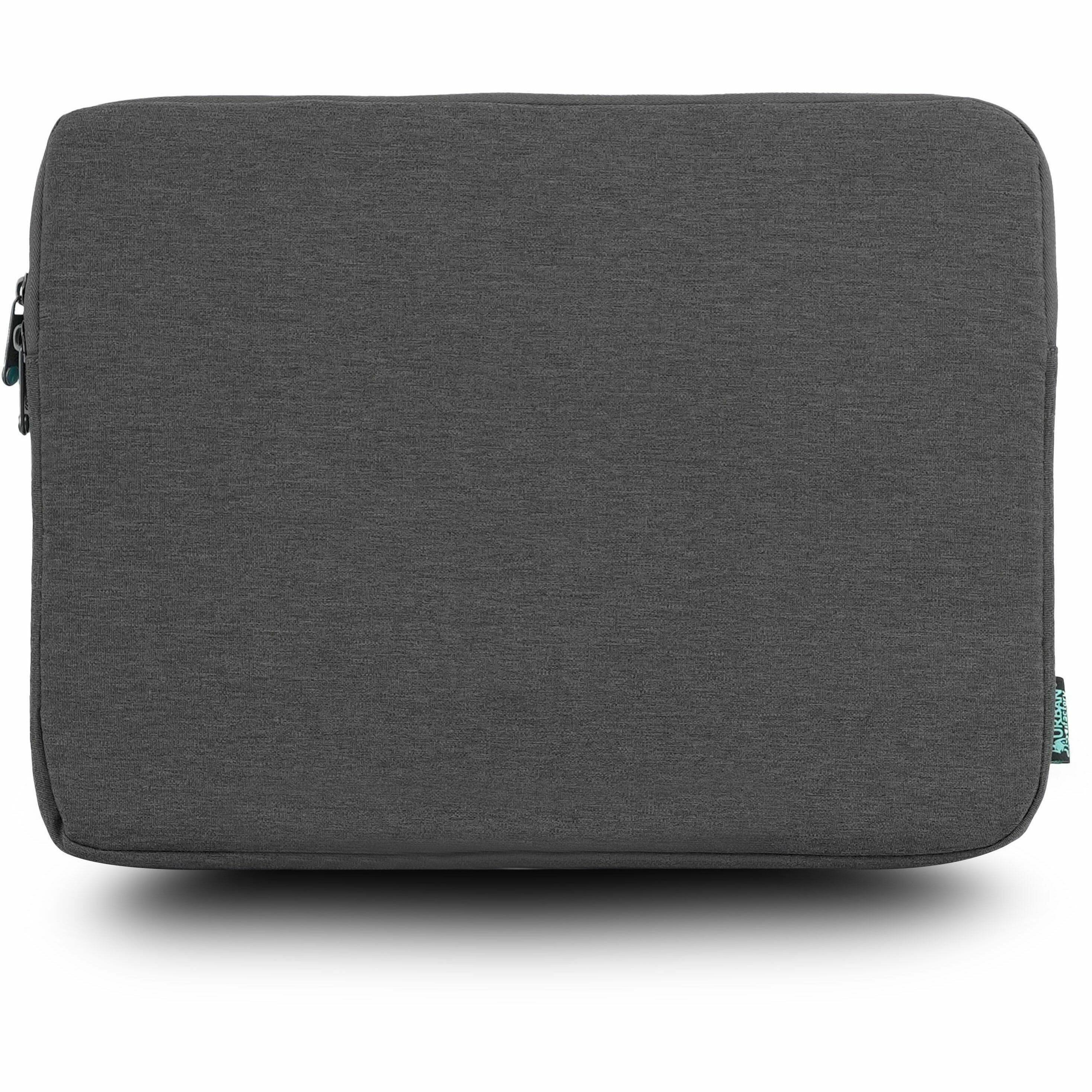 Urban Factory GREENEE Carrying Case (Sleeve) for 13