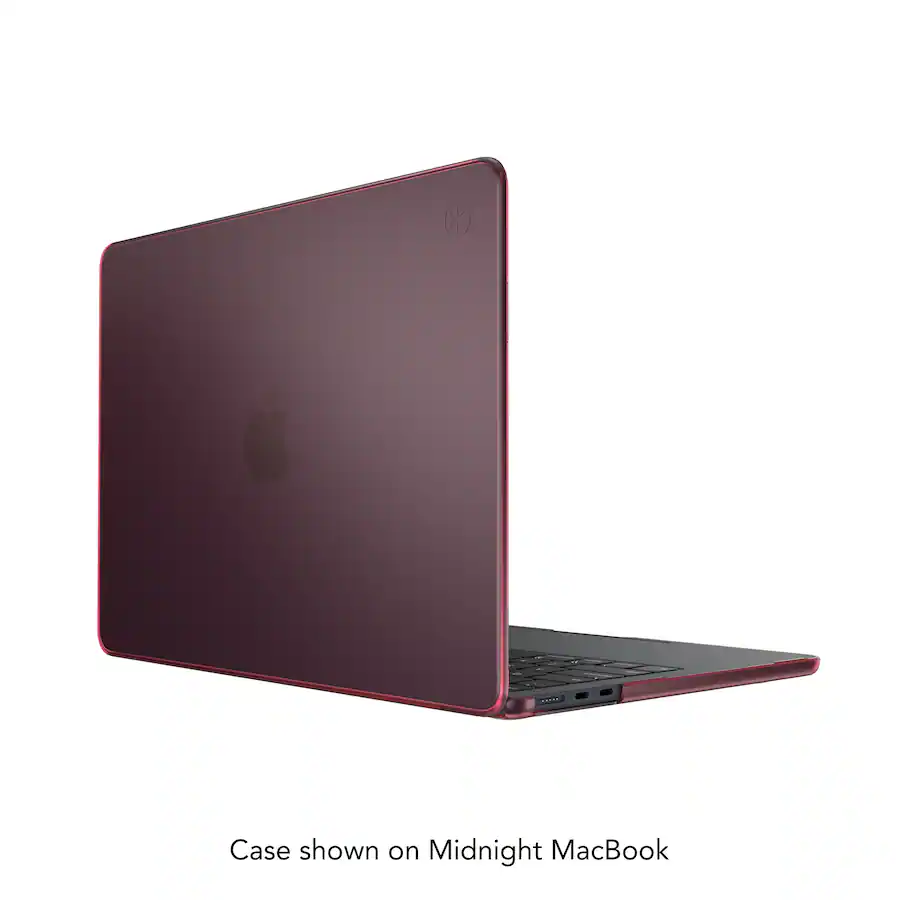 Speck Smartshell Speck Smartshell Case for Macbook Air 13