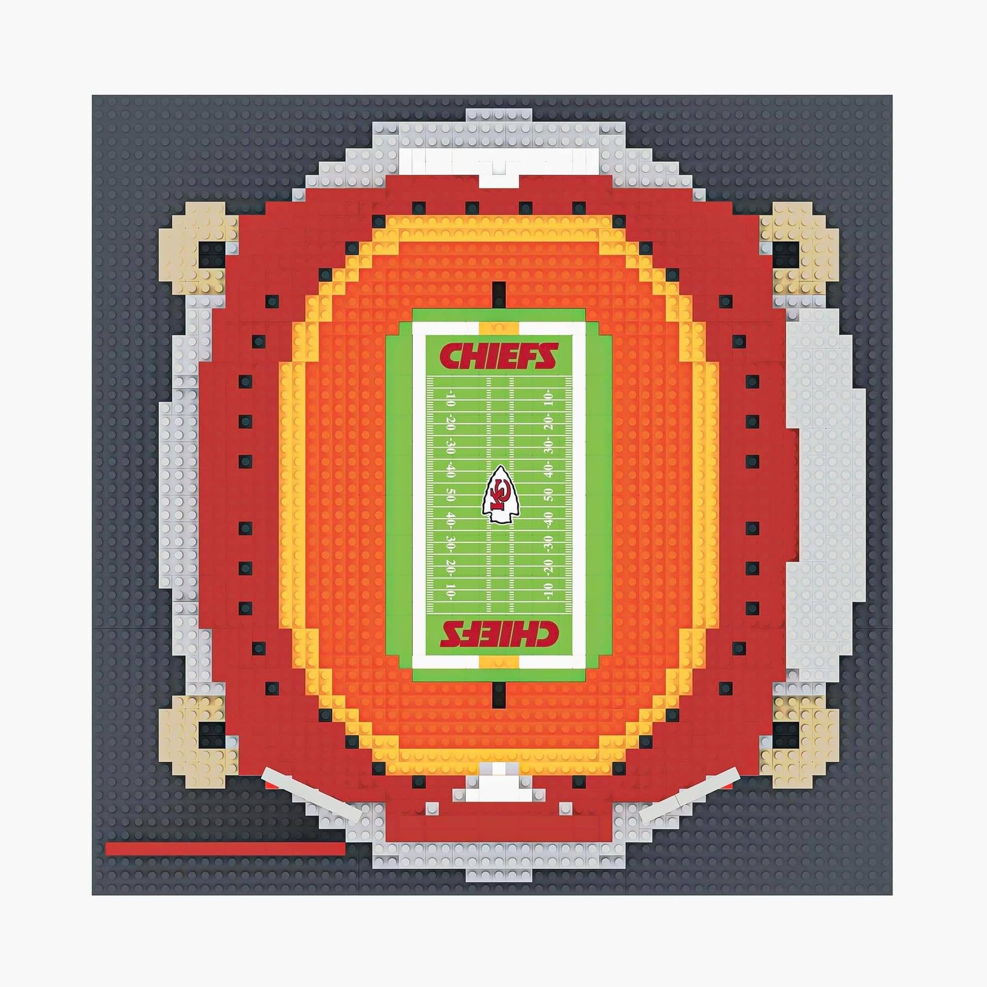 CHIEFS 01 -200 20 i 30 0000 8 I I -200 -30 SH CHIEFS