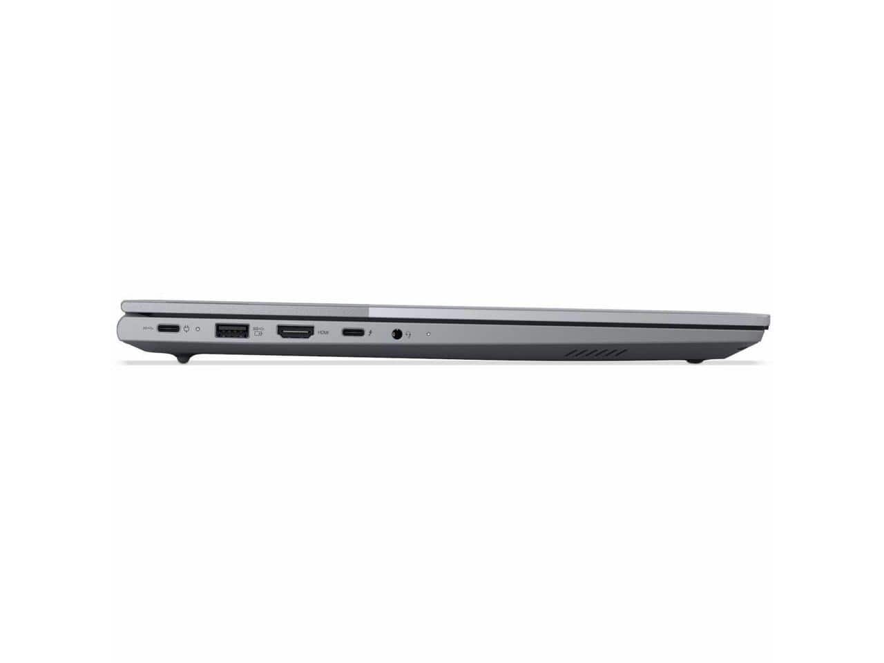 Lenovo ThinkBook 16 G9 16