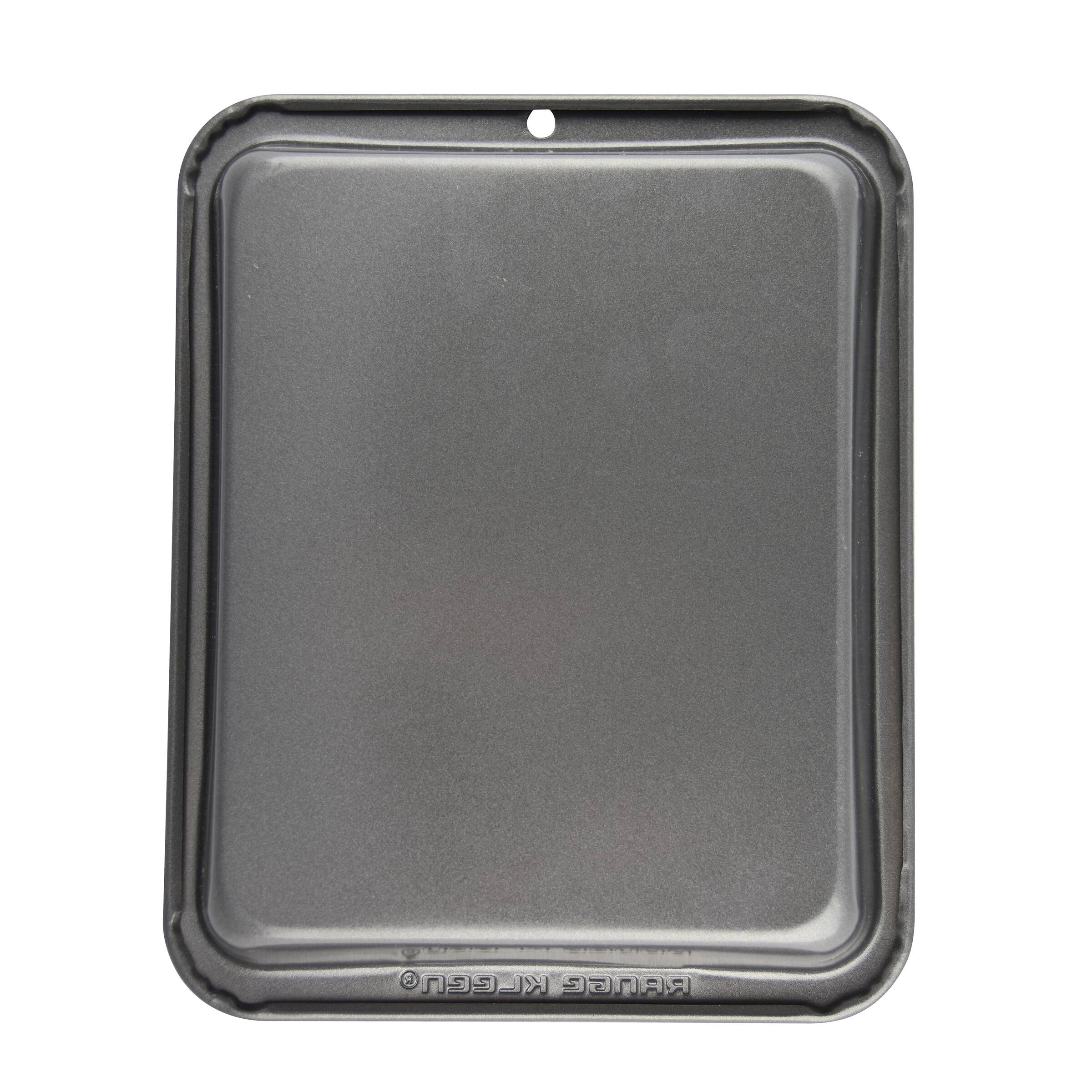 The text on the image is "RUGGED.com".