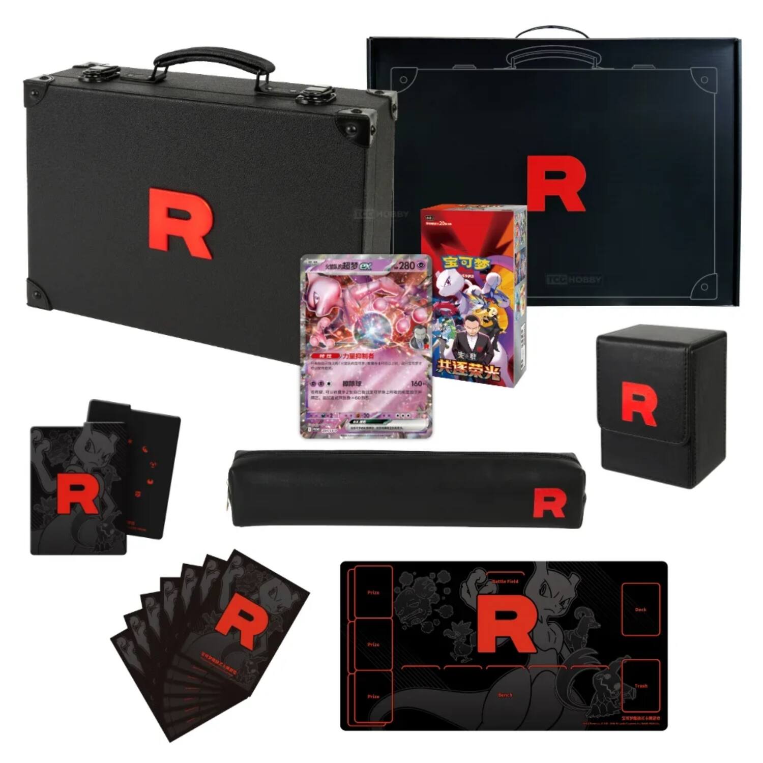 R
HOBBY ex 280

R TCG HOBBY
R
CREACES , -
160 ... R
R
R
Prize Price Print
Satta Fielal R Service
Dack Trash
