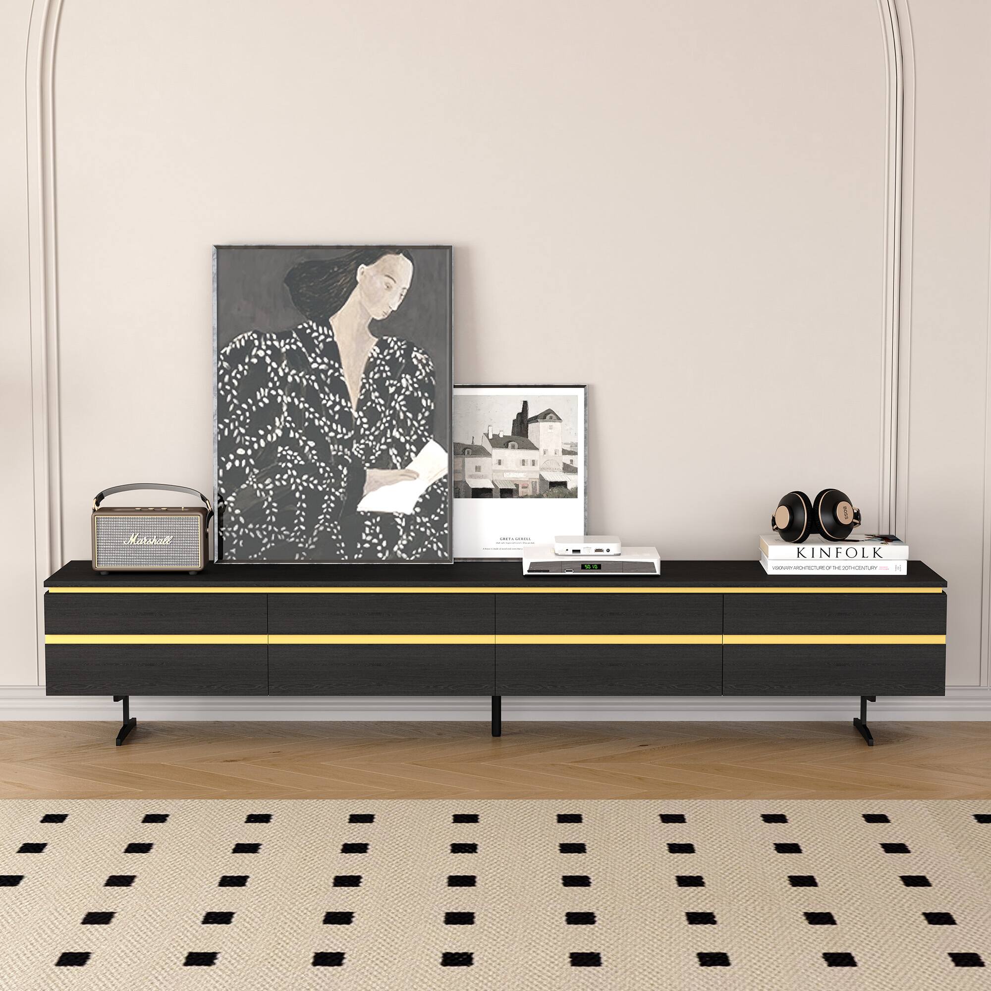 Marsball 00 KINFOLK - - : - - nR 1 - B