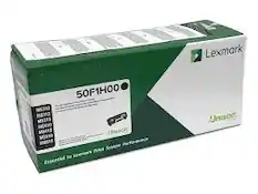 Lexmark 50F1H00 SY SM M3375 NAO MGLIS Print Ste Lexmark Especial Anison