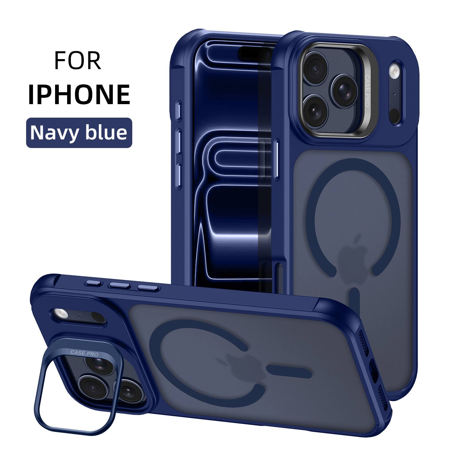 Darkblue
