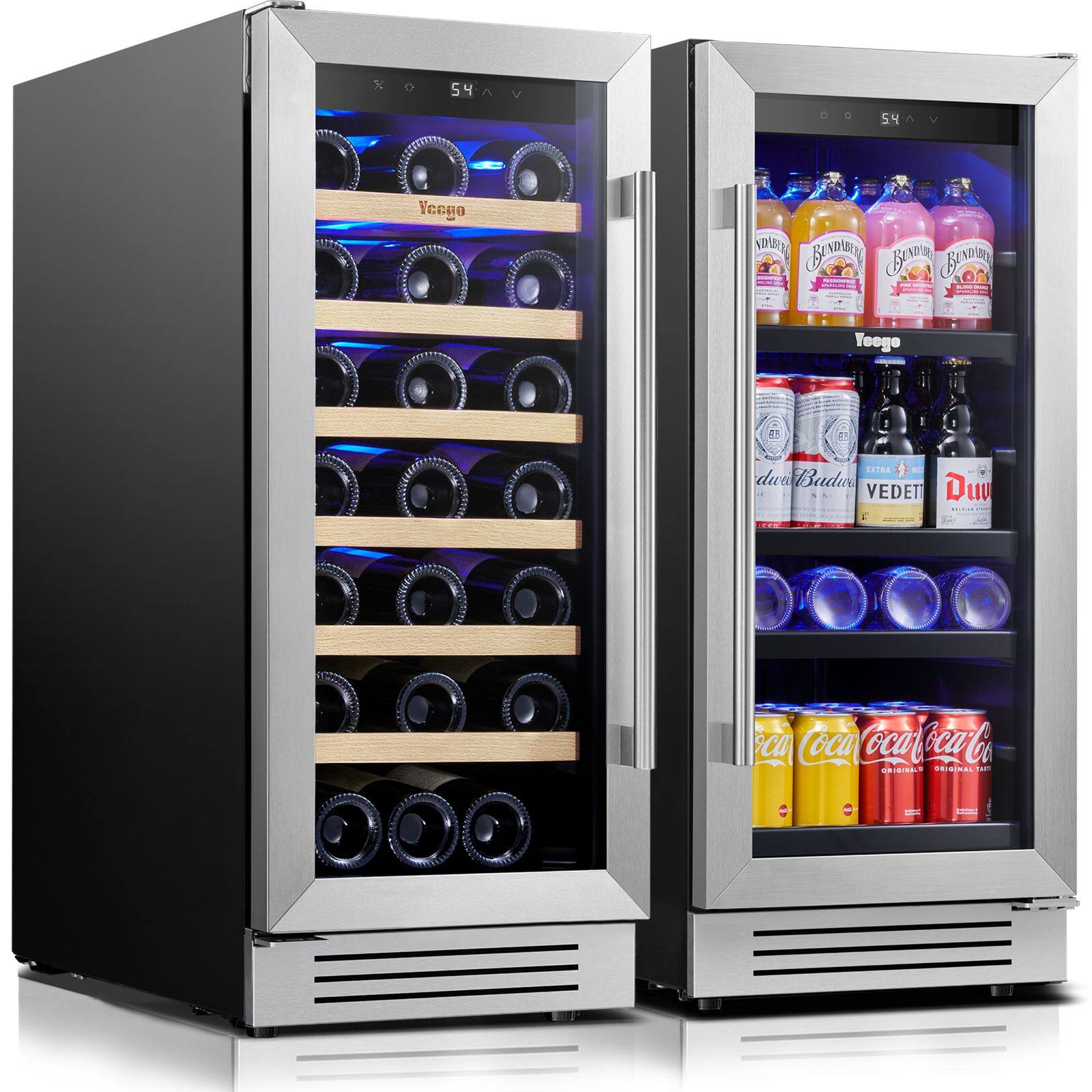 54° V  
Yogo  
NORA BADAN  
F AR F F a h n : Yoege - 0  
1.TRA dua Budi Duu - .  
VEDET CC ca CocaCocaCcaC Coca Cocal Cca-Co CRIII  
E.NE .... I