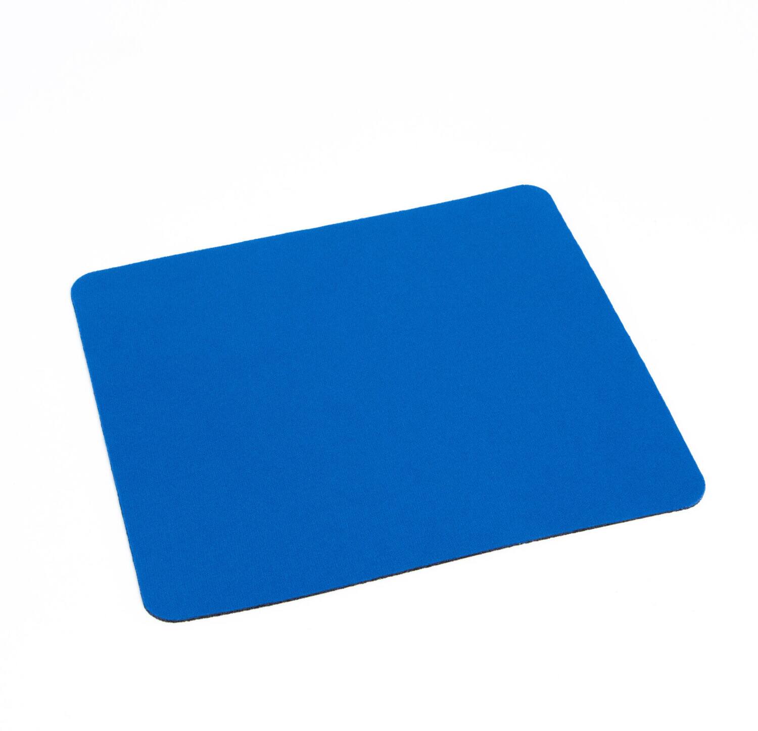 Alt View 1. Allsop - Allsop 28228 Naturesmart Mouse Pad - Basic Blue   - COMPUTER ACCESS. - Multicolor.