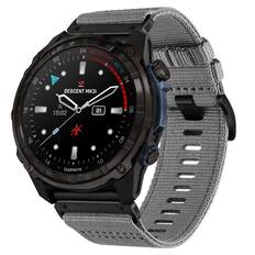20 18 16 24 NO-FLY TIME - ALTZ ALT TZ 04 DESCENT MK3i SI 15:02 01 90 08 14 10 GARMIN DESCENT