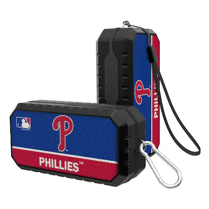 PHILLIES