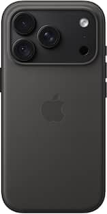 CASETiFY Impact Case with MagSafe for Apple iPhone 16 Pro Max CASETiFY Impact Case with MagSafe for Apple iPhone 16 Pro Max