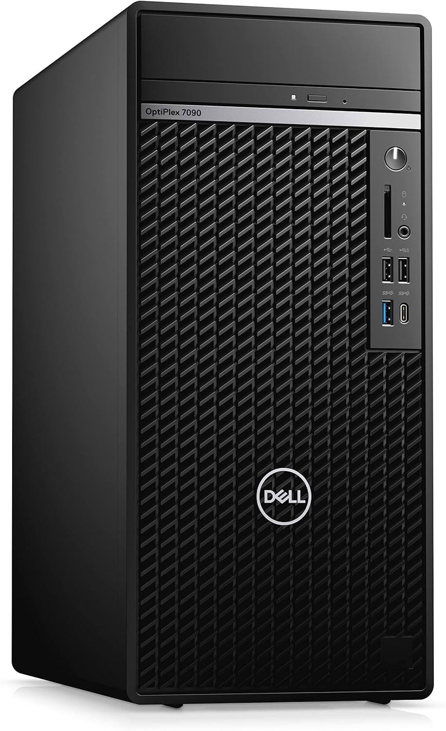 OptiPlex 7090 a DELL