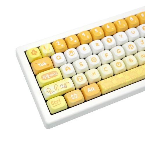 Rabbit Themed（XOA）