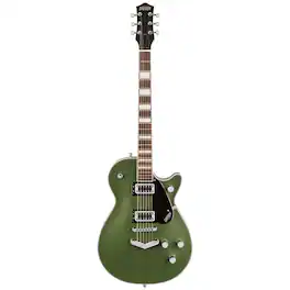 Gretsch - G5220 Electromatic Jet BT Single-Cut Electric Guitar with V-Stoptail