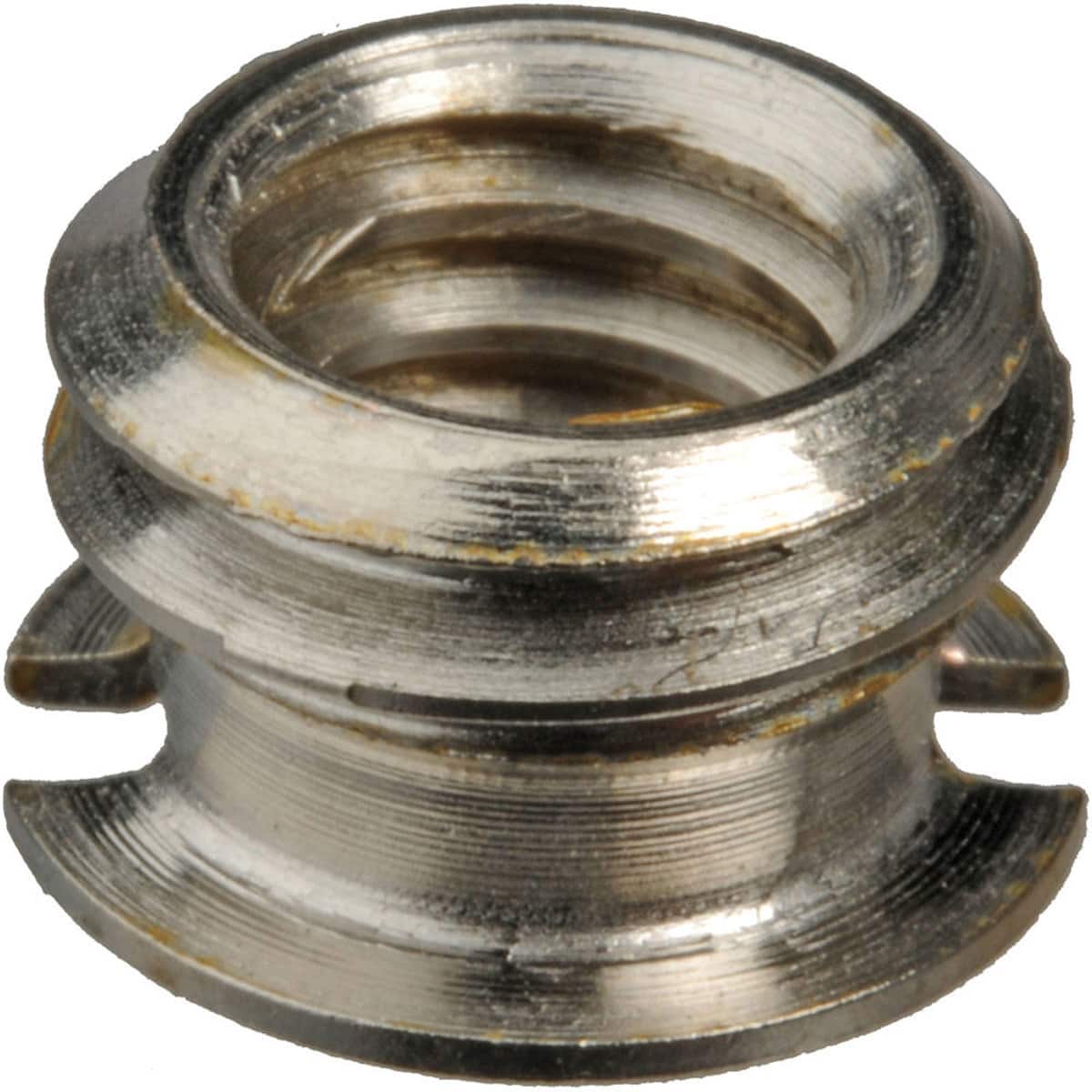 Gitzo - GS5000 3/8" to 1/4-20" Reducer Adapter