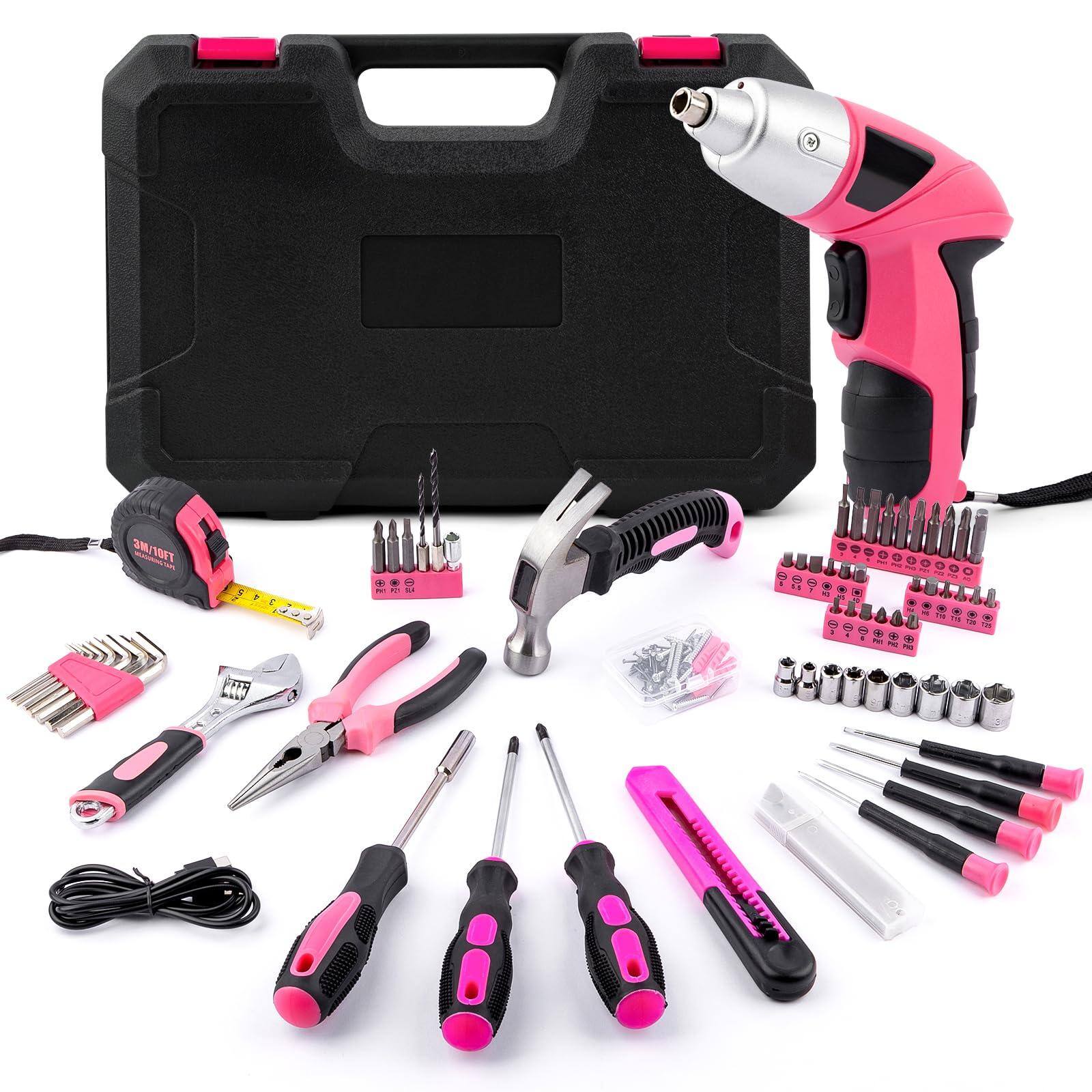 3/10 FT e .-  - MN D t H . - + -. - - . . 1hg -