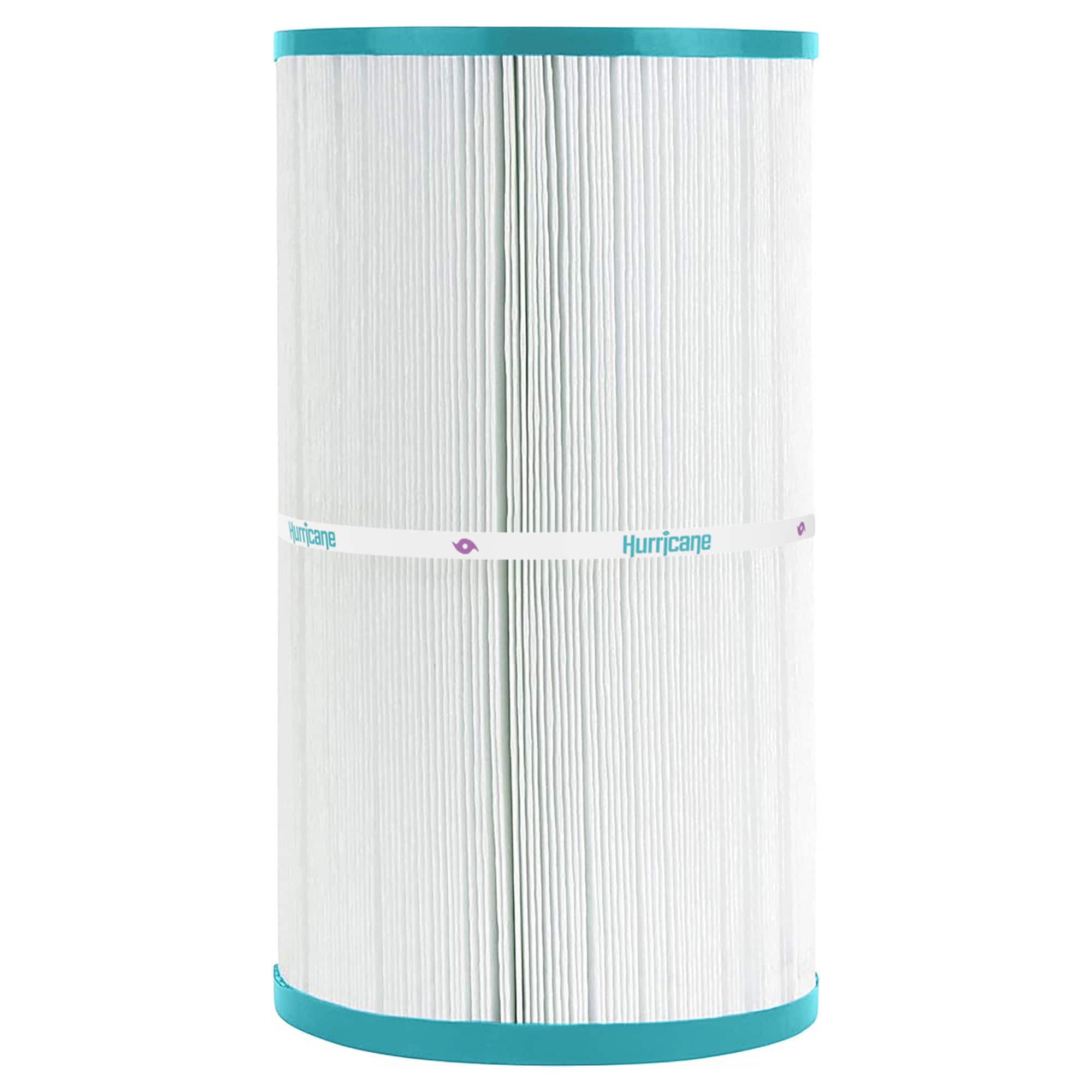 Hurricane - HF5300-01 Replacement Spa Filter Cartridge for PJW-50 & Unicel C-5300 price history on PriceWatchPro