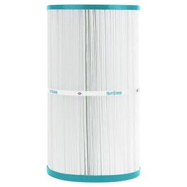 Hurricane - HF5300-01 Replacement Spa Filter Cartridge for PJW-50 & Unicel C-5300