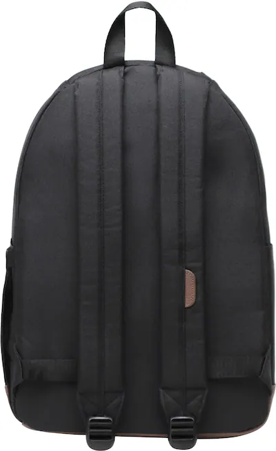 herschel backpack dslr Supply Co. Unisex Classic Backpack, Black Tonal, 26L Stay connected with the Kaslo Camera Bag Tech Classic Herschel Backpack Herschel Classic