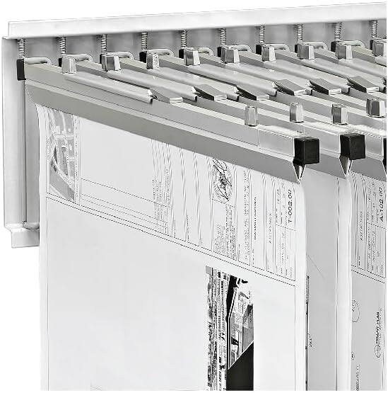 PIRENN 20 r-002.00 D A-102 T02 A-