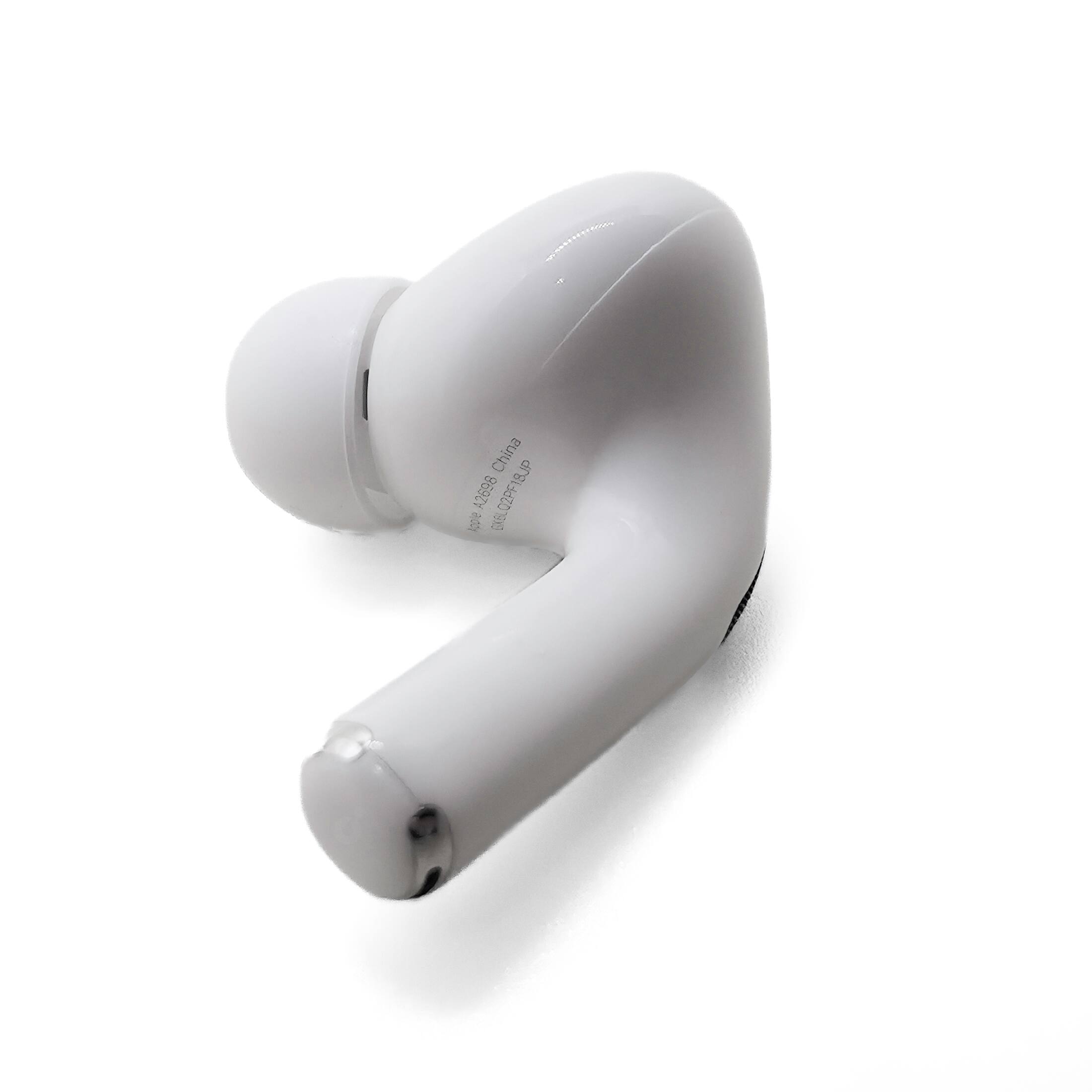 AirPods Pro 本体　lightning A2083 $_57.JPG?set_id=8800005007