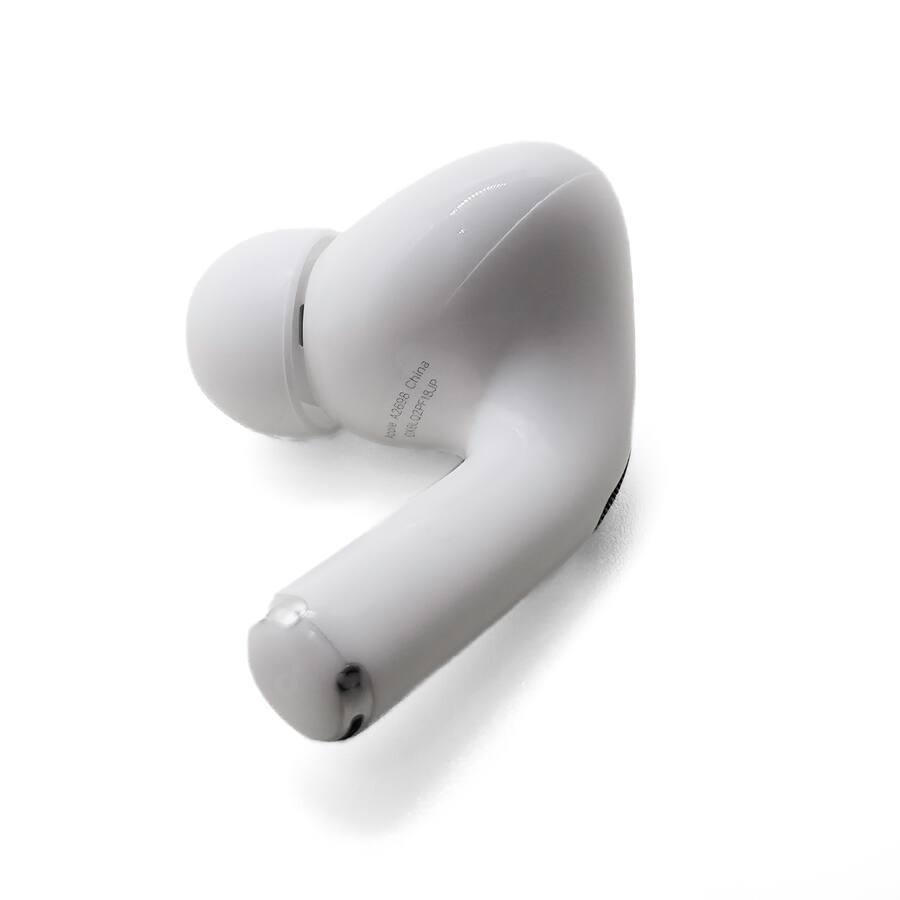 Apple Refurbished Excellent Right Replacement AirPod Pro 1st Apple Refurbished Excellent Right Replacement AirPod Pro 1st
