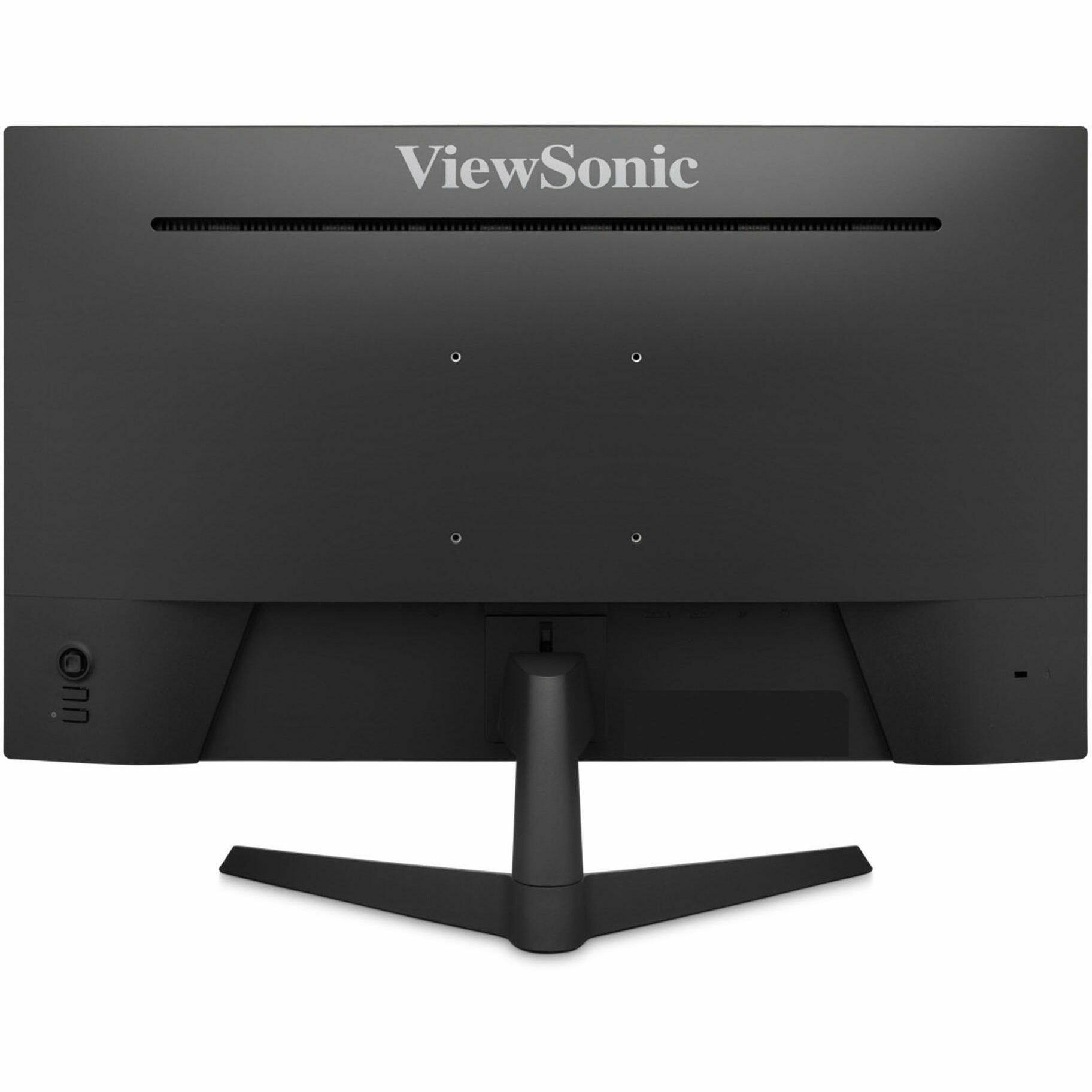 ViewSonic