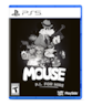 Mouse: P.I. For Hire - PlayStation 5