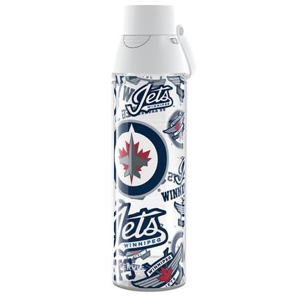 Jets
WINNIPEG
Jets
WINNIPEG
Jets
WINNIPEG
Jets
WINNIPEG