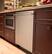 Alt View 12. Monogram - 24" Top Control Smart Built-In Stainless Steel Tub Dishwasher w/ Adjustable 3rd Rack, 37 dBA, and Advanced Water System - Stainless Steel.