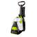 Bissell Big Green Pet Pro