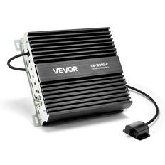 CB-1200D-C Amplifiers Car Mono VEVOR