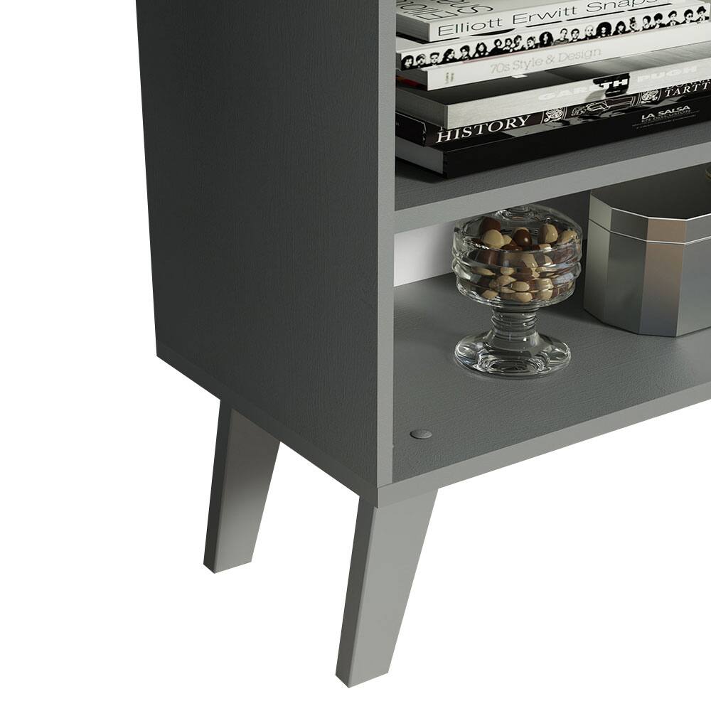 Elliott Erwitt Snapshots  
70s Style & Design  
HISTORY  
PUOH  
TARTT  
LA SALSA