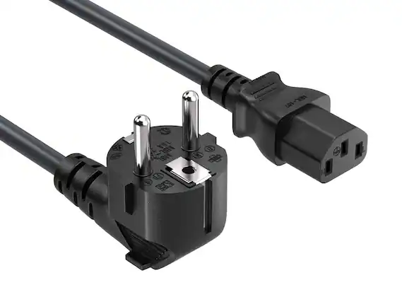 20I-TEY 107 J 16A MSL MSI 5 S EIR WE N D