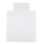 Office Chair Mats