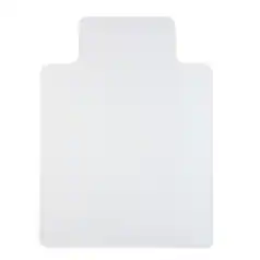 Office Chair Mats