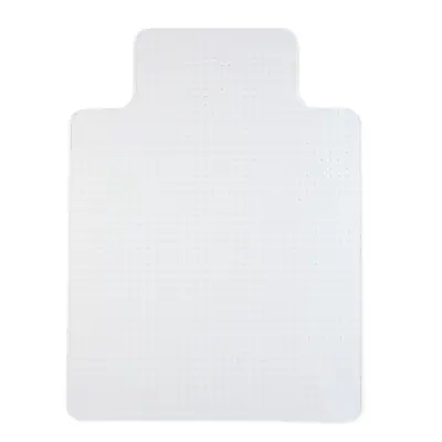 Office Chair Mats