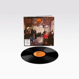 The Kinks - Muswell Hillbillies (2022 Standalone) - VINYL LP