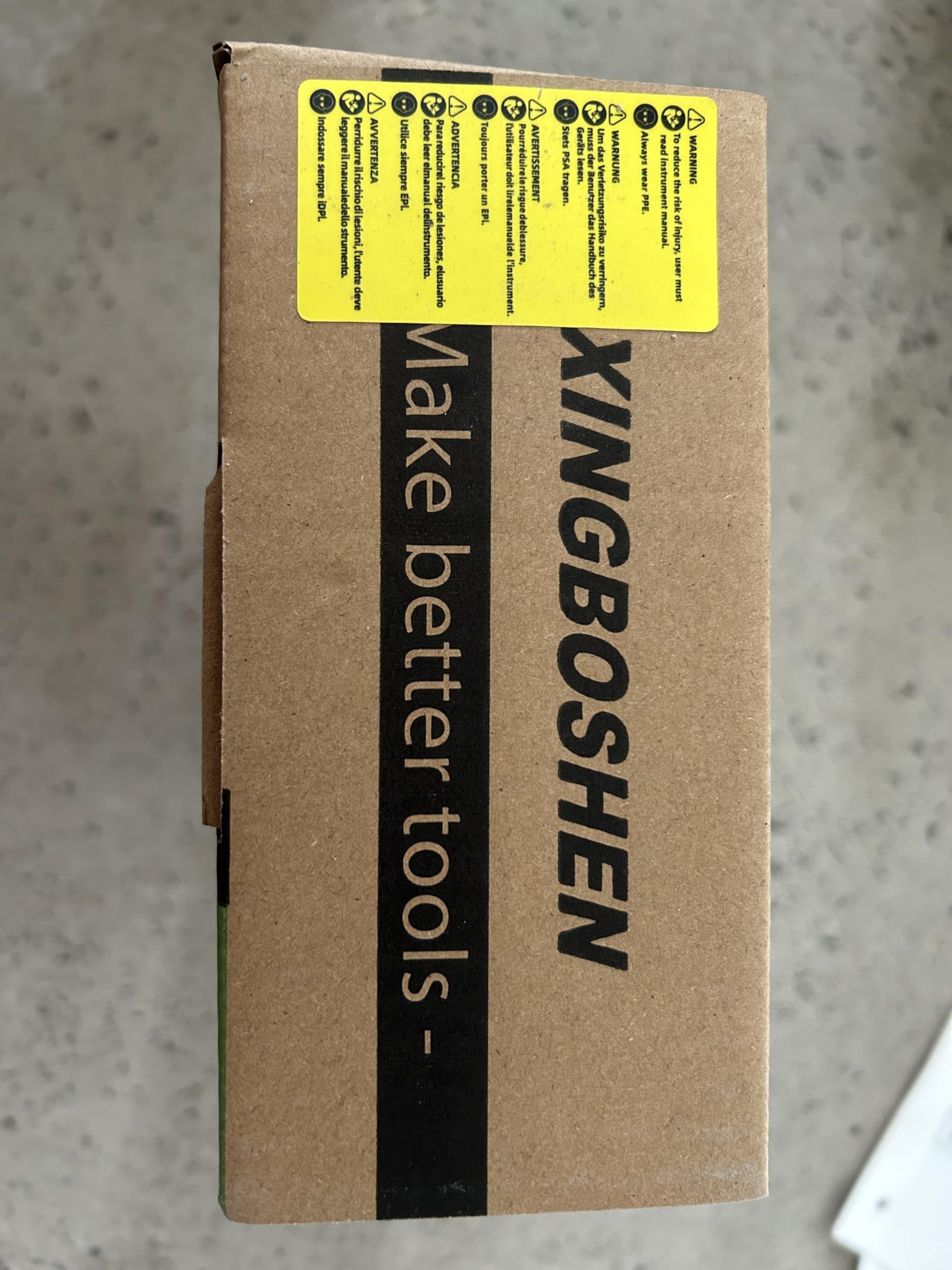 Sure, here is the corrected and grouped text from the image:

---

**Warning Labels:**

- **Indossare sempre IDPL** (Always wear IDPL)
- **AVERTENZA** (Warning)
- **Toujours porter le manuel de l'instrument** (Always wear the instrument manual)
- **Always wear the manual of the instrument**
- **Always wear the manual of the instrument**
- **Always wear the manual of the instrument**
- **Always wear the manual of the instrument**
- **Always wear the manual of the instrument**
- **Always wear the manual of the instrument**
- **Always wear the manual of the instrument**
- **Always wear the manual of the instrument**
- **Always wear the manual of the instrument**
- **Always wear the manual of the instrument**
- **Always wear the manual of the instrument**
- **Always wear the manual of the instrument**
- **Always wear the manual of the instrument**
- **Always wear the manual of the instrument**
- **Always wear the manual of the instrument**
- **Always wear the manual of the instrument**
- **Always wear the manual of the instrument**
- **Always wear the manual of the instrument**
- **Always wear the manual of the instrument**
-