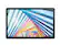 Alt View 14. Lenovo - Tab M10 Plus (3rd Gen) - 10.61" - Tablet - 128GB - Frost Blue.