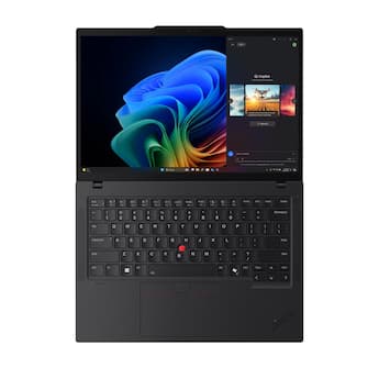 ☆SSD512GB☆ メモリ16GB 2021年製 Lenovo T14 604 ☆SSD512GB ☆SSD512GB☆ メモリ16GB 2021年製 Lenovo T14 604 ☆SSD512GB